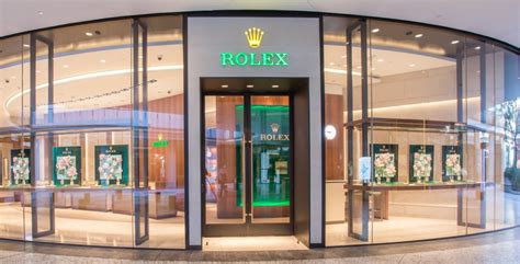 rolex dealer usa|rolex dealerships near me.